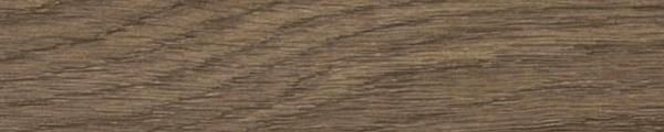 Stevens Wood GC4 Tolgy Stone Edgebanding Crossgrain Match
