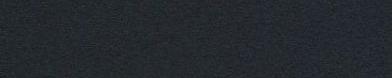 Pionite AE100,FA855 Little Black Dress Edgebanding Crossgrain Match