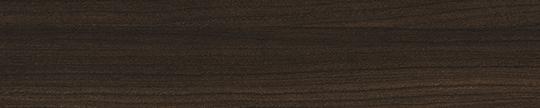 Formica 05790 Nut Brown Cherry Edgebanding Match