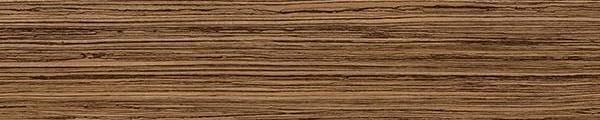 Natural Zebrawood