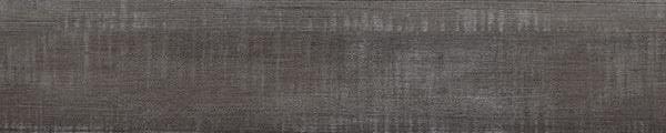 Wilsonart 8204 Weathered Char Edgebanding Crossgrain Match