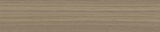 Formica 05786 Ashwood Oak Edgebanding Match