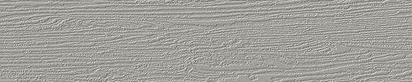Dackor S096 Madera Paloma Gray Edgebanding Crossgrain Match