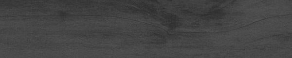 Uniboard K64 Ombre Edgebanding Crossgrain Match