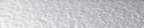 Arpa 2005 Alluminio Lucido Edgebanding Crossgrain Match