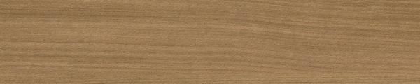 Uniboard 744 Inspiration Edgebanding Crossgrain Match