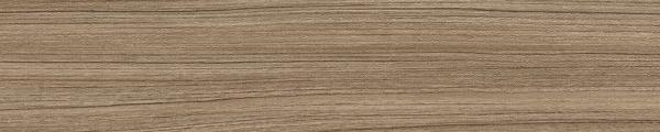 Stevens Wood GT6 Shadow Teak Edgebanding Crossgrain Match