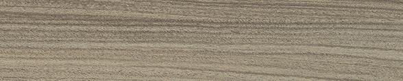 Egger H3090 Shorewood Edgebanding Crossgrain Match
