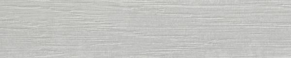 Dackor D157 Recon Force of Nature Edgebanding Crossgrain Match