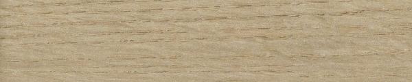Swiss Krono D3700 Oak Vanilla Edgebanding Crossgrain Match