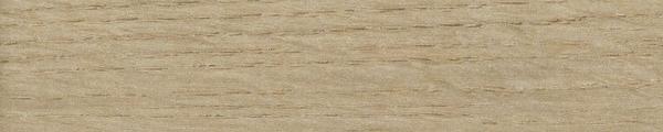 Swiss Krono D3700 Oak Vanilla Edgebanding Match