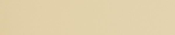 Tafisa L204 (C),T204 (CR) Ivory Edgebanding Crossgrain Match