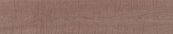 Pionite PFA45,FA569,A45 Alive In Memphis Edgebanding Crossgrain Match