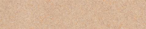 Roseburg 553 Tawny Legacy Edgebanding Crossgrain Match