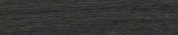 Dackor D030 Queenston Oak Edgebanding Match