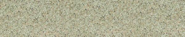 LIRI 939 Mixed Playa Edgebanding Crossgrain Match