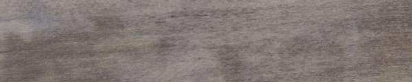 Lab Designs WC438 Wyoming Frontier Edgebanding Crossgrain Match