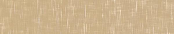 Arpa 5052 Cross Brushed Gold Edgebanding Match