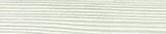 Lab Designs WX030 Baltic Edgebanding Crossgrain Match