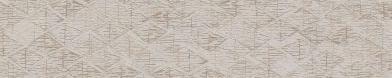 Pionite AP280 Belle’s Bow Edgebanding Crossgrain Match