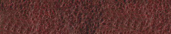 LIRI M87 Red Breeze Edgebanding Crossgrain Match