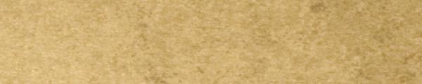 Chemetal 620 Civilization Aluminum Edgebanding Crossgrain Match