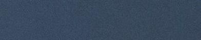 Nevamar MR3008 Navy Matrix II Edgebanding Crossgrain Match
