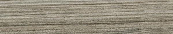 Arauco WF357 Sandalwood Edgebanding Crossgrain Match