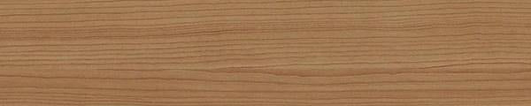 Laminart 3062 Classic Maple Edgebanding Crossgrain Match