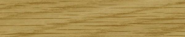 Lab Designs VN205 Bianco Oak Edgebanding Crossgrain Match