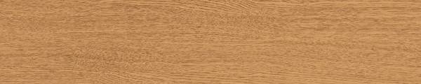 Wilsonart 7806 Bannister Oak Edgebanding Match