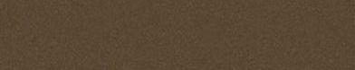 Nevamar VS2001 Vous Fawn Edgebanding Crossgrain Match