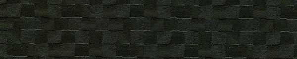 Black Cobblestone