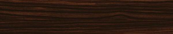 Laminart 3041 Zanzibar Ebony Edgebanding Match