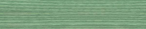 LIRI W73 Sage Ash Edgebanding Crossgrain Match