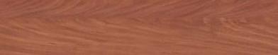 Nevamar WF0001,NW319 Edenwood Edgebanding Crossgrain Match