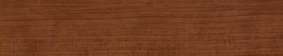 Decore-ative Specialties Cherry Blossom Edgebanding Crossgrain Match