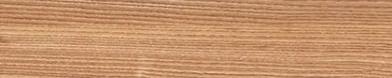 Pionite WA011,FW655 Summit Ash Edgebanding Match