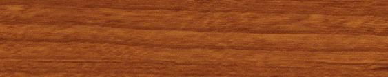 Northern Contours 2034 Hayward Cherry Edgebanding Crossgrain Match
