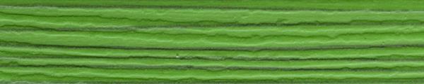 Linea, Colour Evolution 0660 Arpa Edge Banding