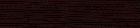 Egger H3083 Espresso Edgebanding Crossgrain Match