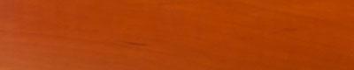 Decotone D-0811SG Bright Apple Edgebanding Crossgrain Match