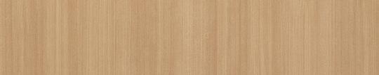 Formica 5264 Gracious Sakura Edgebanding Crossgrain Match
