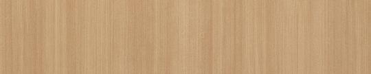 Formica 5264 Gracious Sakura Edgebanding Match