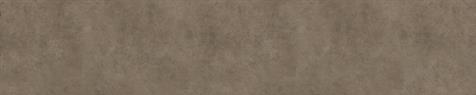 Roseburg 4885 Green Soapstone Edgebanding Crossgrain Match
