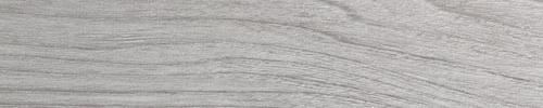 Decotone brushed-elm-skye Brushed Elm Skye Edgebanding Crossgrain Match