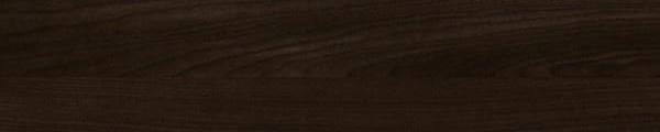 Laminart 3112 Brown Sugar Maple Edgebanding Crossgrain Match