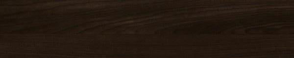 Laminart 3112 Brown Sugar Maple Edgebanding Match