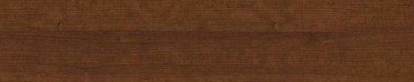 Wilsonart 7935 Shaker Cherry Edgebanding Crossgrain Match