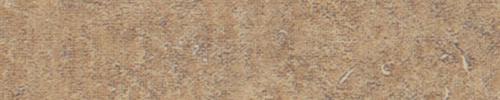 Decotone D-3107 Travertino Campagna Edgebanding Crossgrain Match